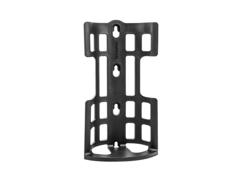 Topeak VersaCage Gepäckträger