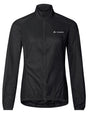 VAUDE Matera Air Jacket Damen schwarz