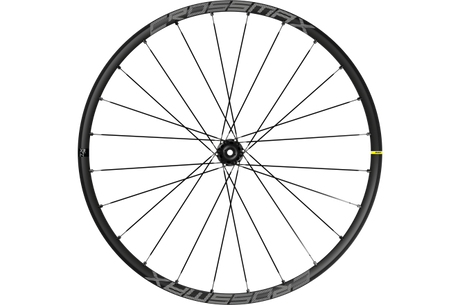 Mavic Crossmax XL Laufradsatz 29" Boost Disc 6-Loch