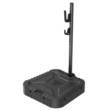 Topeak Tune-Up Station