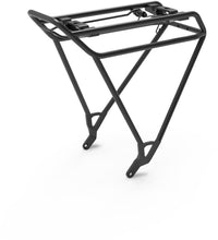 ACID Gepäckträger SIC 20“ RILink COMPACT – aktuelle Variante