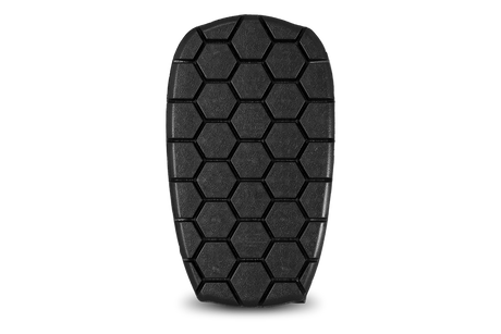 CUBE Rucksack Rückenprotektor SAS-TEC LB-XL