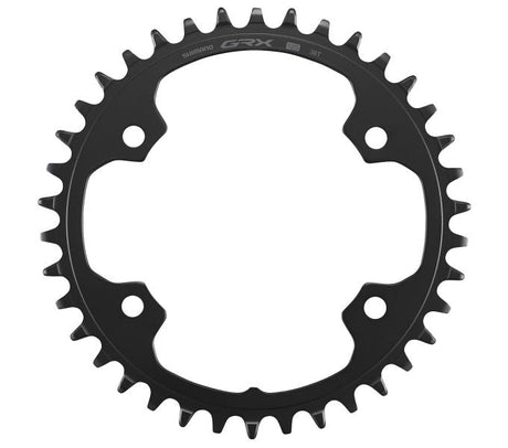 Shimano Kettenblatt FC-RX610-1 1x12 fach 38Z