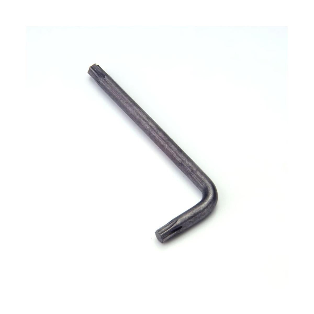 Magura Innensechsrundschlüssel T25 für Befestigungsschrauben Bremsscheibe