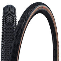 Schwalbe G-ONE R PRO Super Race V-Guard, transparent-skin – aktuelle Variante