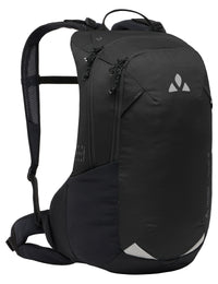 VAUDE Trailvent 10 schwarz – aktuelle Variante