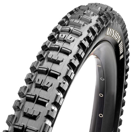 Maxxis Minion DHR II WT 29" 3C MaxxTerra TR EXO faltbar