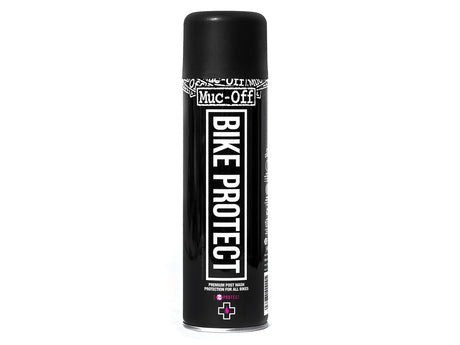 Muc-Off Bike Protect Spray 500ml