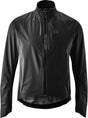 Gonso Save Regenjacke Road M black