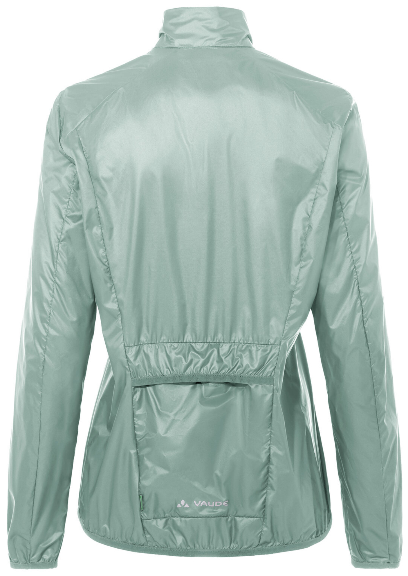 VAUDE Women's Matera Air Jacket dusty fern