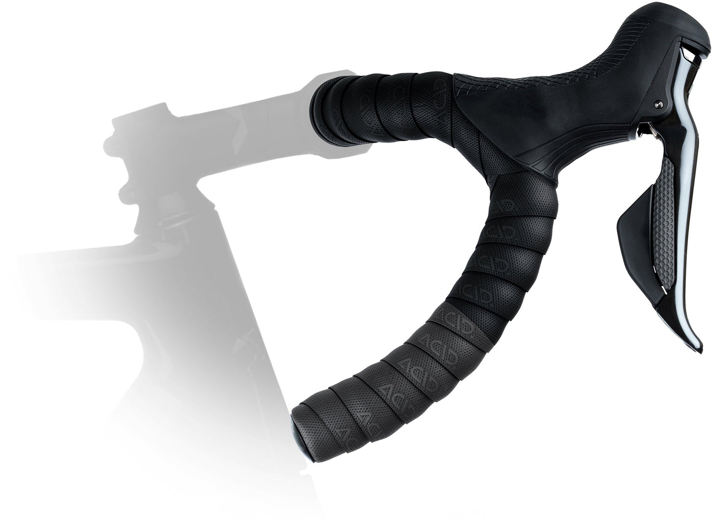 ACID Lenkerband CC 3,5 black´n´grey