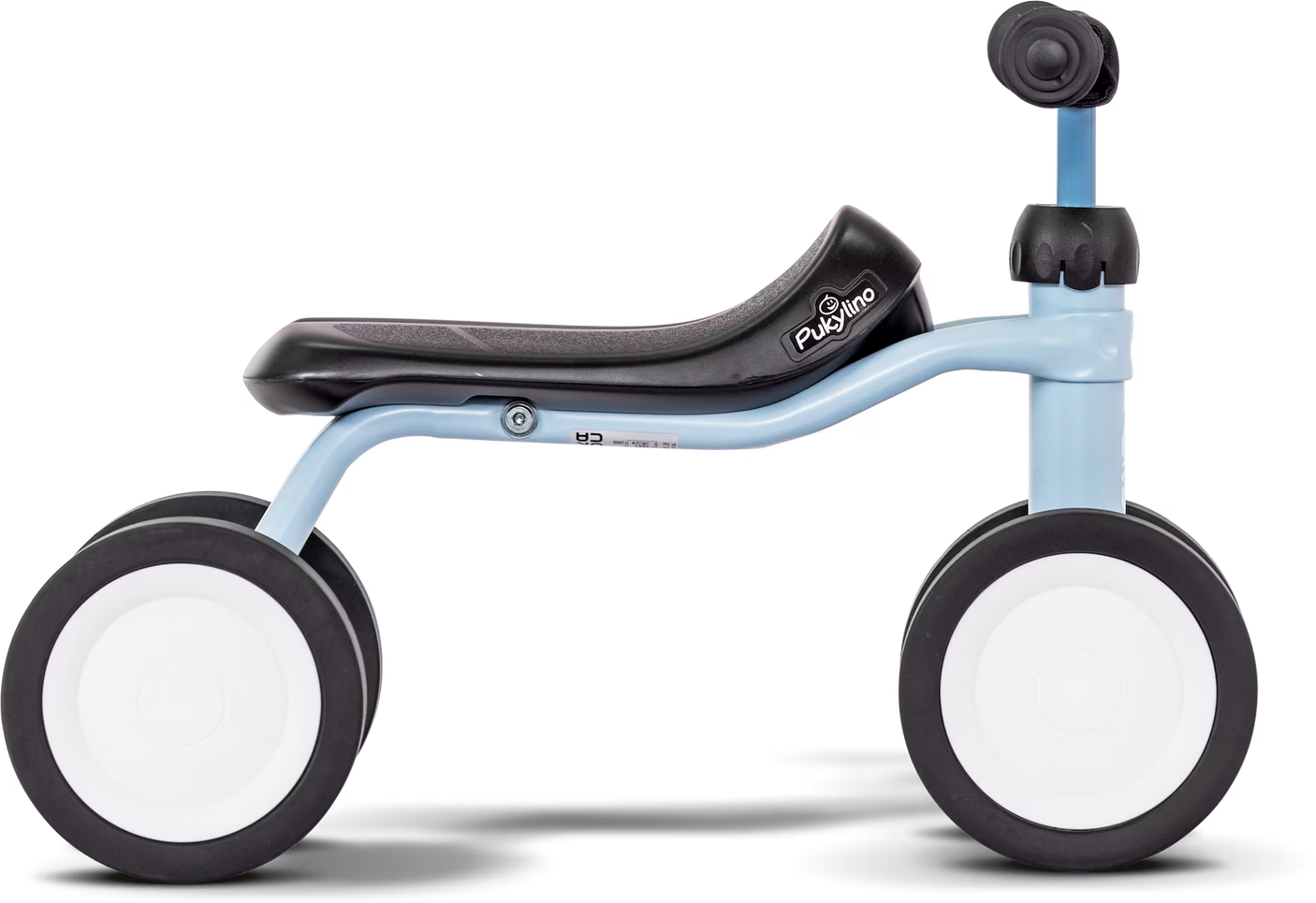 PUKY PUKYLINO retro blue