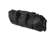 Topeak FrontLoader Lenkertasche schwarz