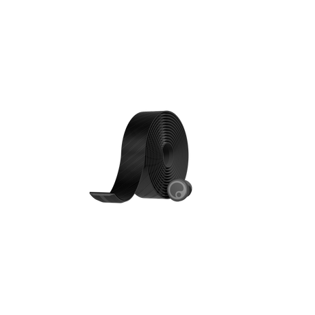 Ergon BT Allroad Lenkerband schwarz