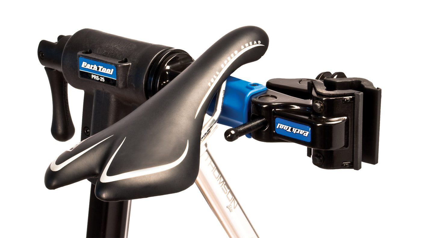 Park Tool PRS-25 Team Issue Montageständer