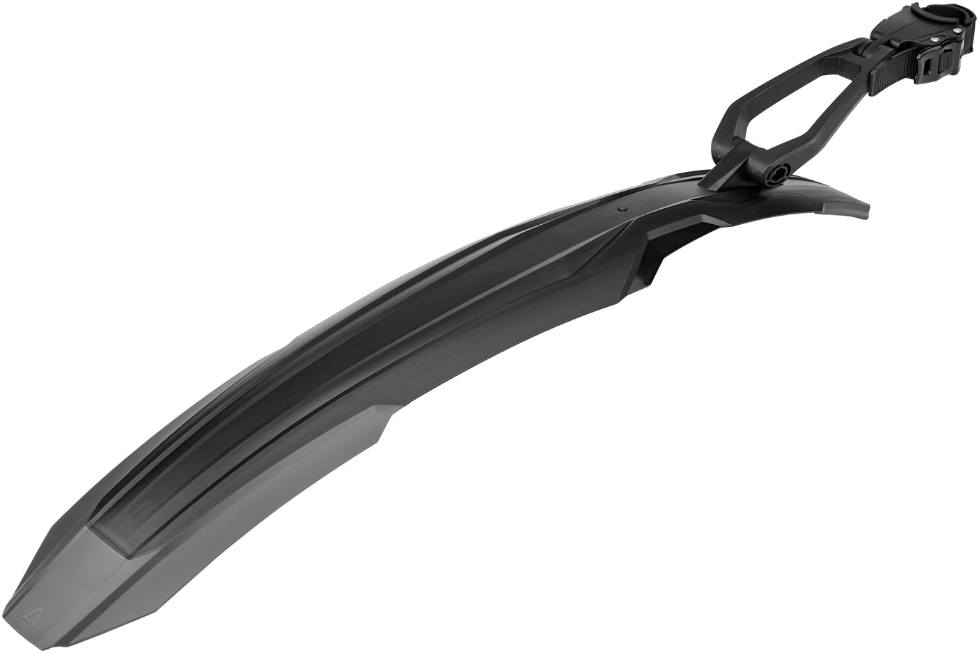 ACID Steckschutzblech VANE PRO hinten 29" black