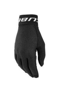 CUBE Handschuhe CMPT Sport langfinger – aktuelle Variante