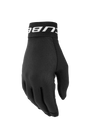 CUBE Handschuhe CMPT Sport langfinger
