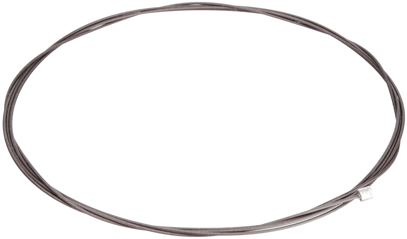 Shimano GRX ST-RX810 Schalt-/Bremshebel 2-fach Scheibenbremse Links grau/schwarz