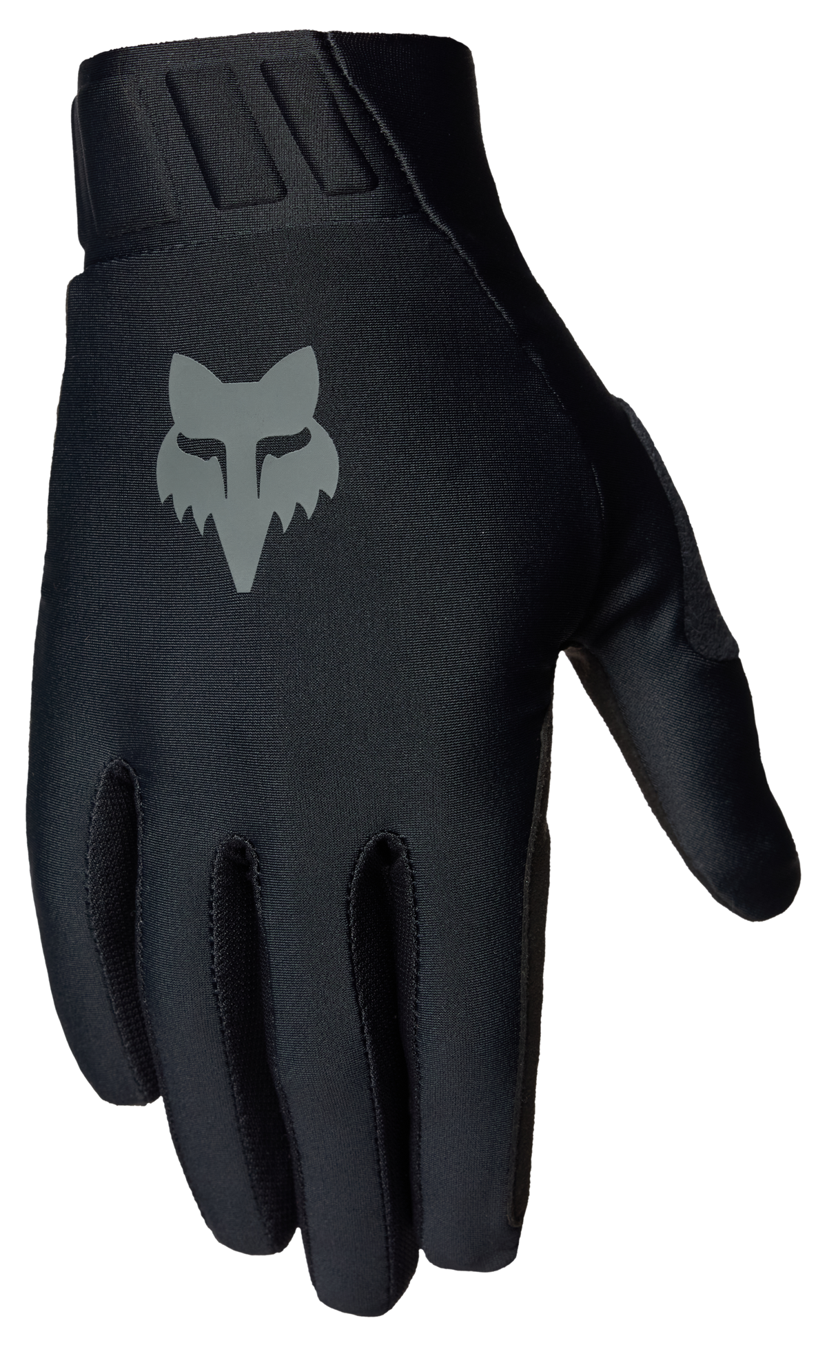 Fox Flexair Glove Black
