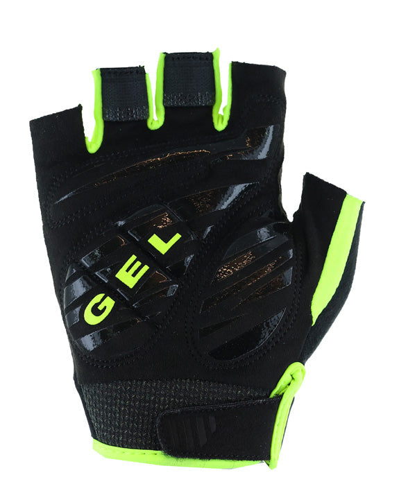 Roeckl Iseler 2 Handschuhe Harbor Mist/black