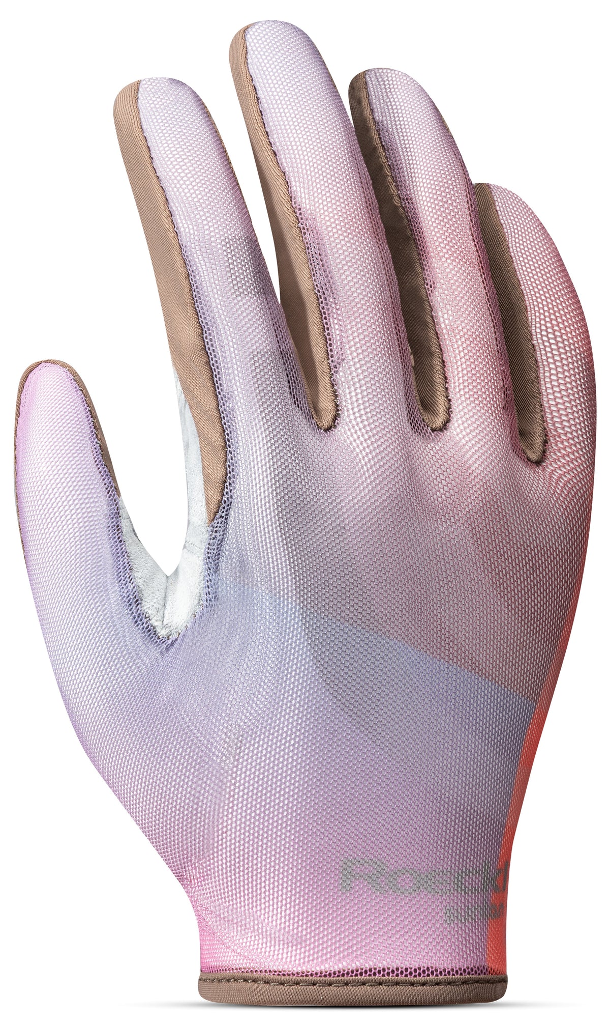 Roeckl Murlo 2 Handschuhe Unisex spring mood