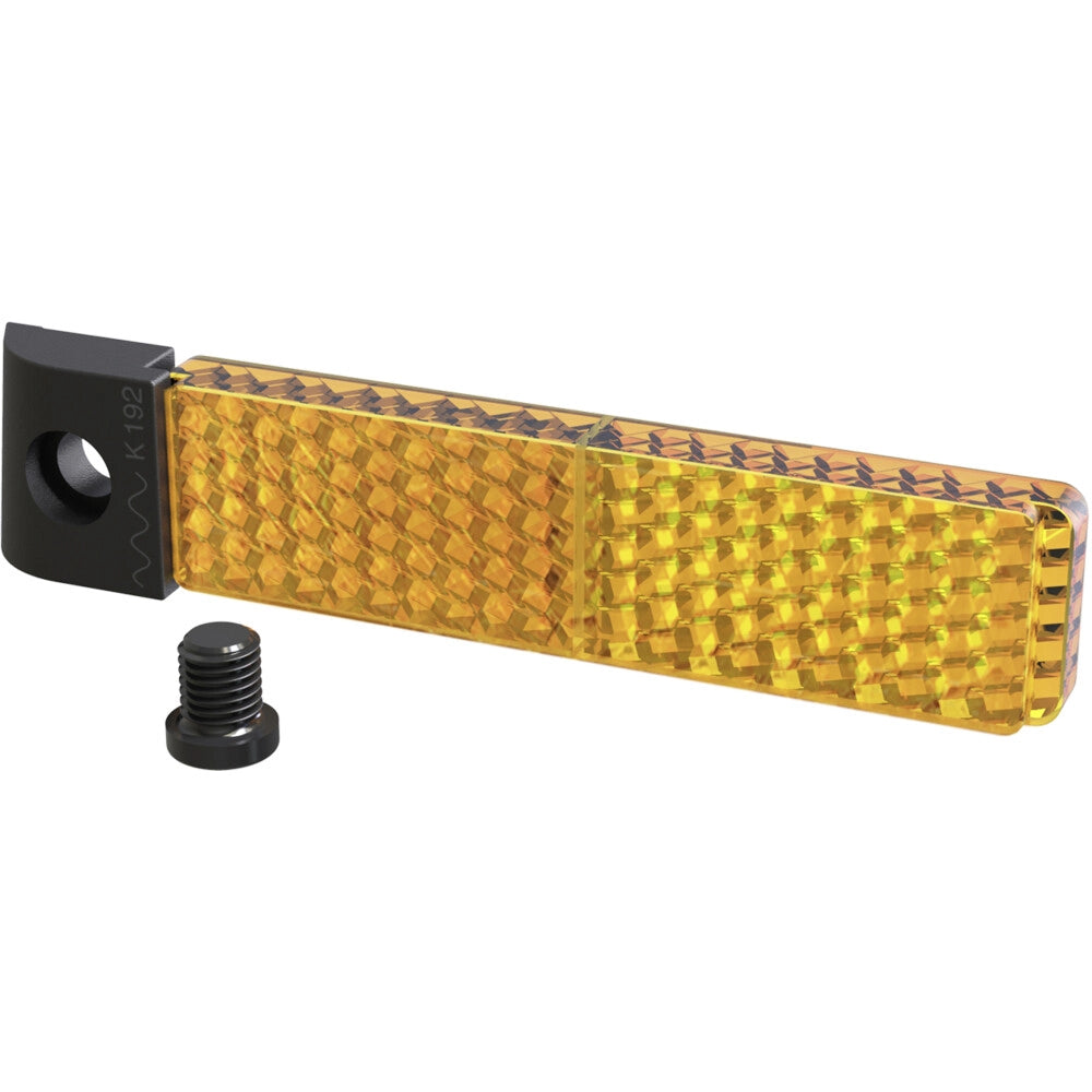 Shimano Reflektorsatz SM-PD69 für PD-EF205/PD-EF202