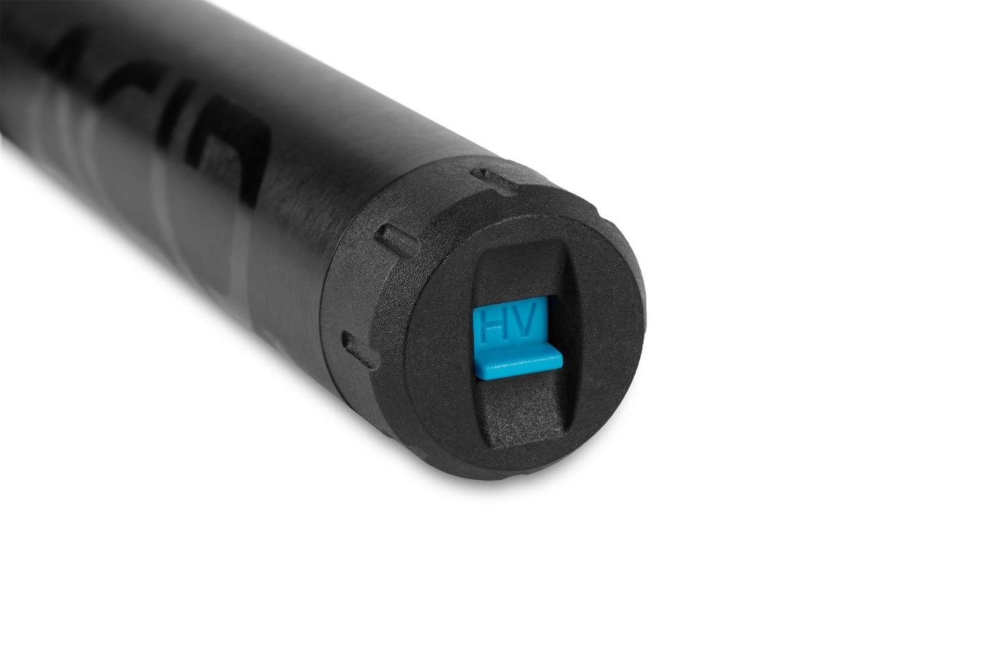 ACID Pumpe RACE DUAL CMPT black