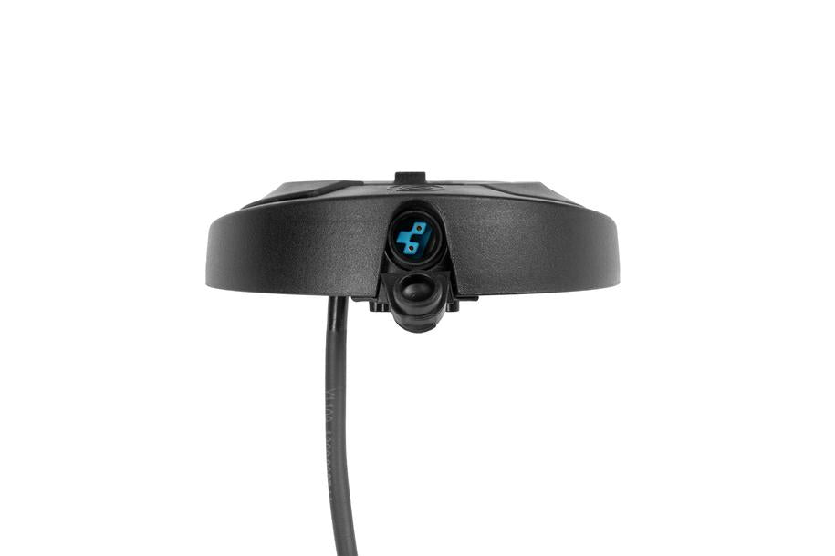 Acid E-Bike Steuersatzabdeckung X-Connect Set