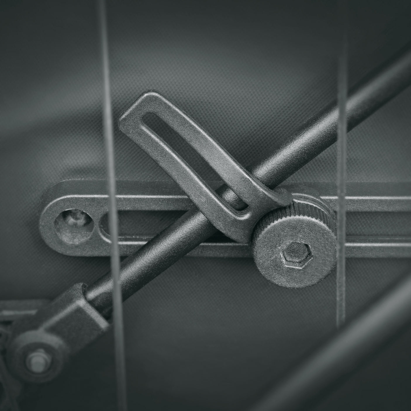 SKS Germany INFINITY URBAN SIDEBAG Sand