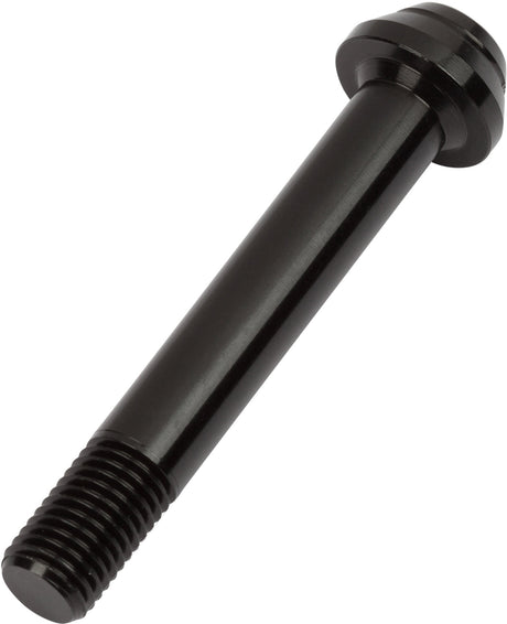 CUBE Lager-/Schraubensatz Umlenkhebel Dämpfer Set Stereo HPC