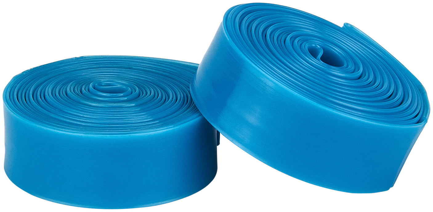 Schwalbe Super HP Felgenband 26" 2er Set