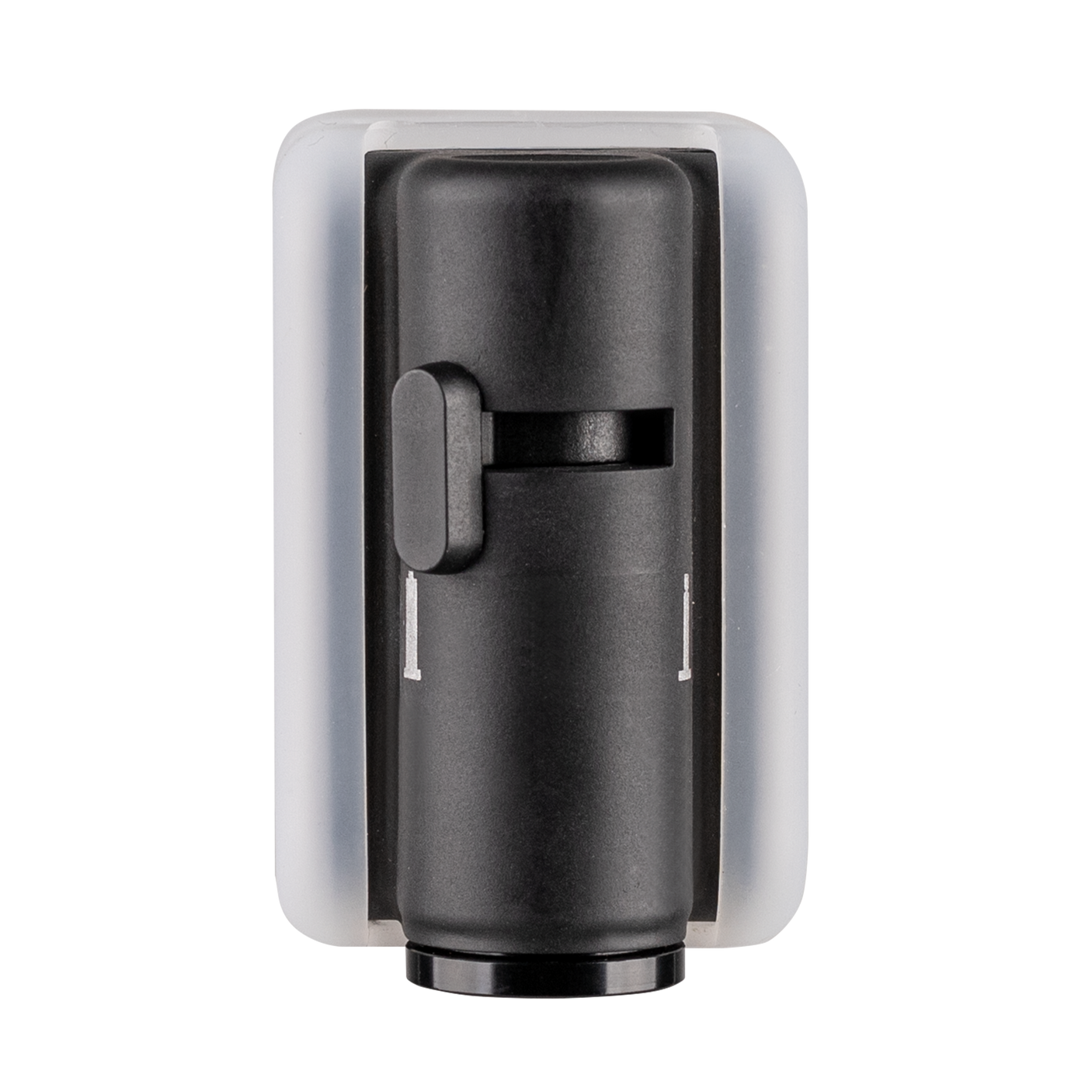 Topeak E-Booster Digital