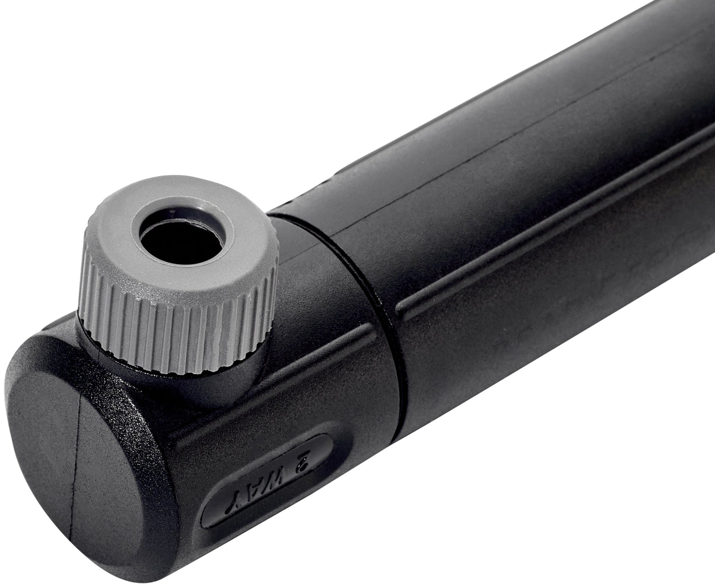 RFR Pumpe Mini HQP