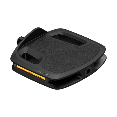 Ergon PT Pedale