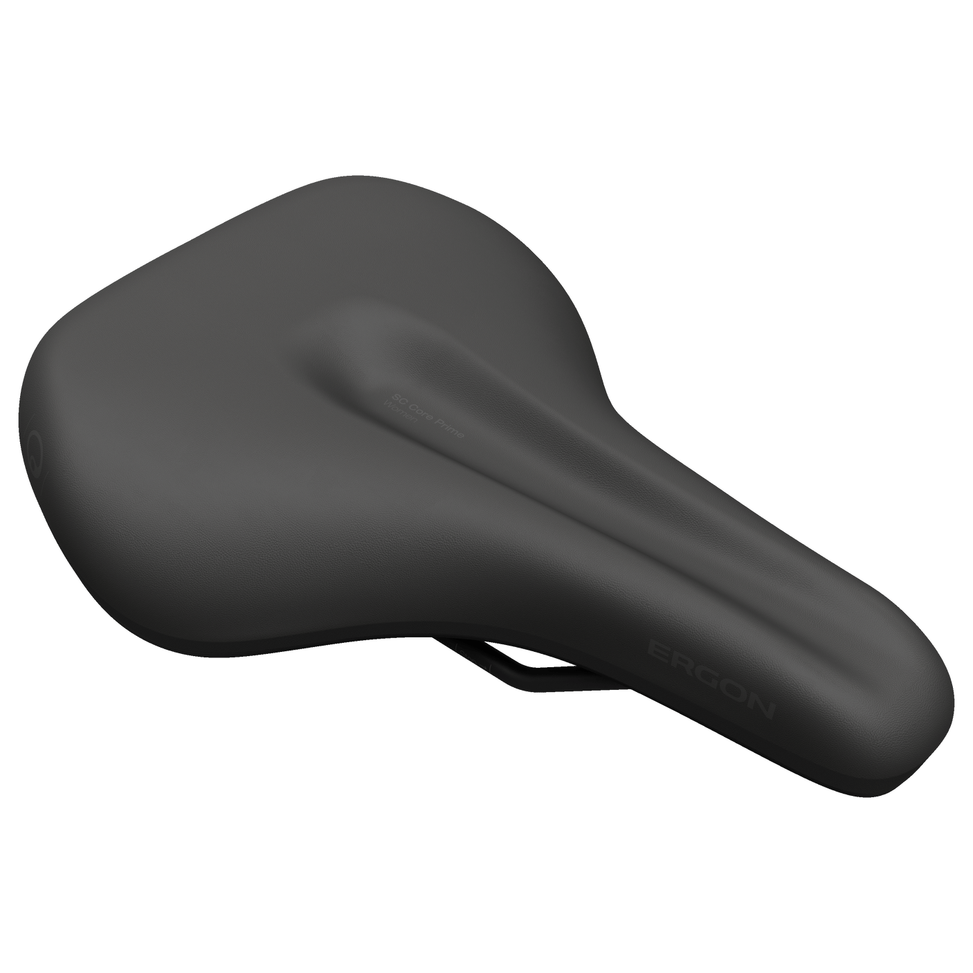 Ergon SC Core Prime Women