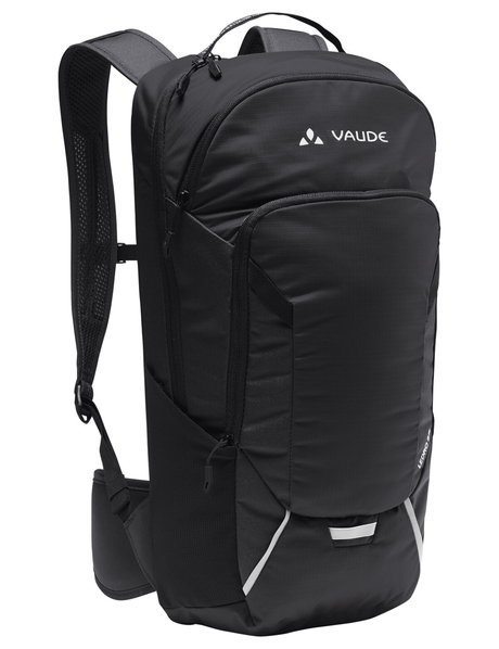 VAUDE Ledro 12 schwarz