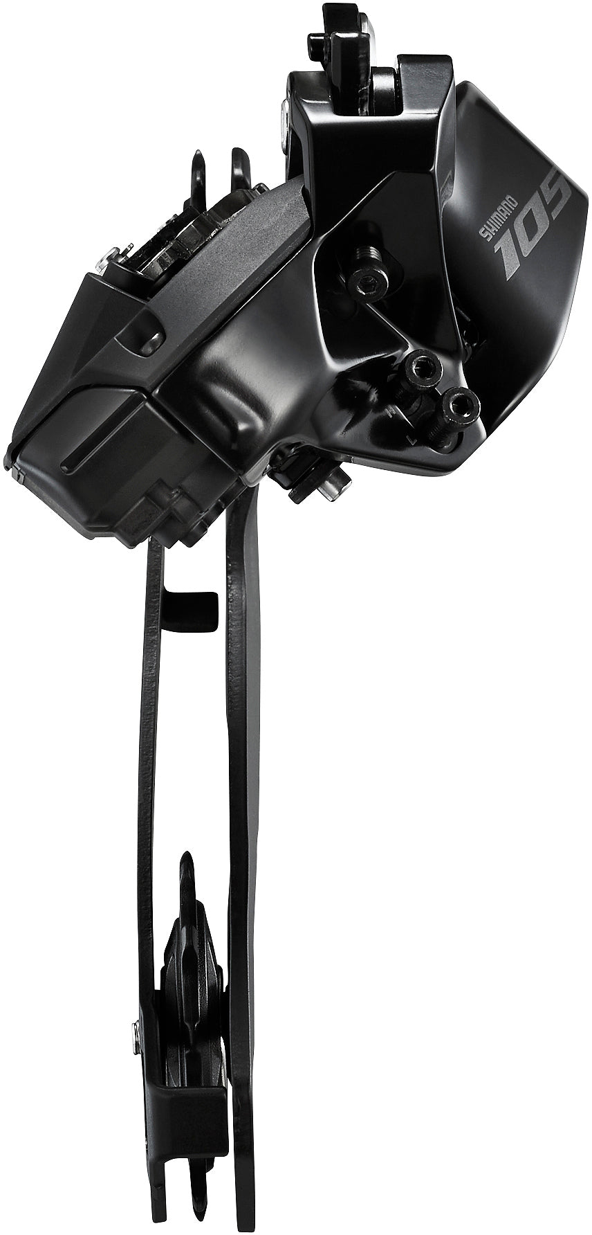 Shimano 105 RD-R7150 Schaltwerk 12-fach DM