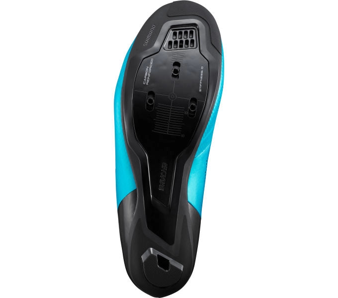 Shimano SH-RC502 Women Turquoise