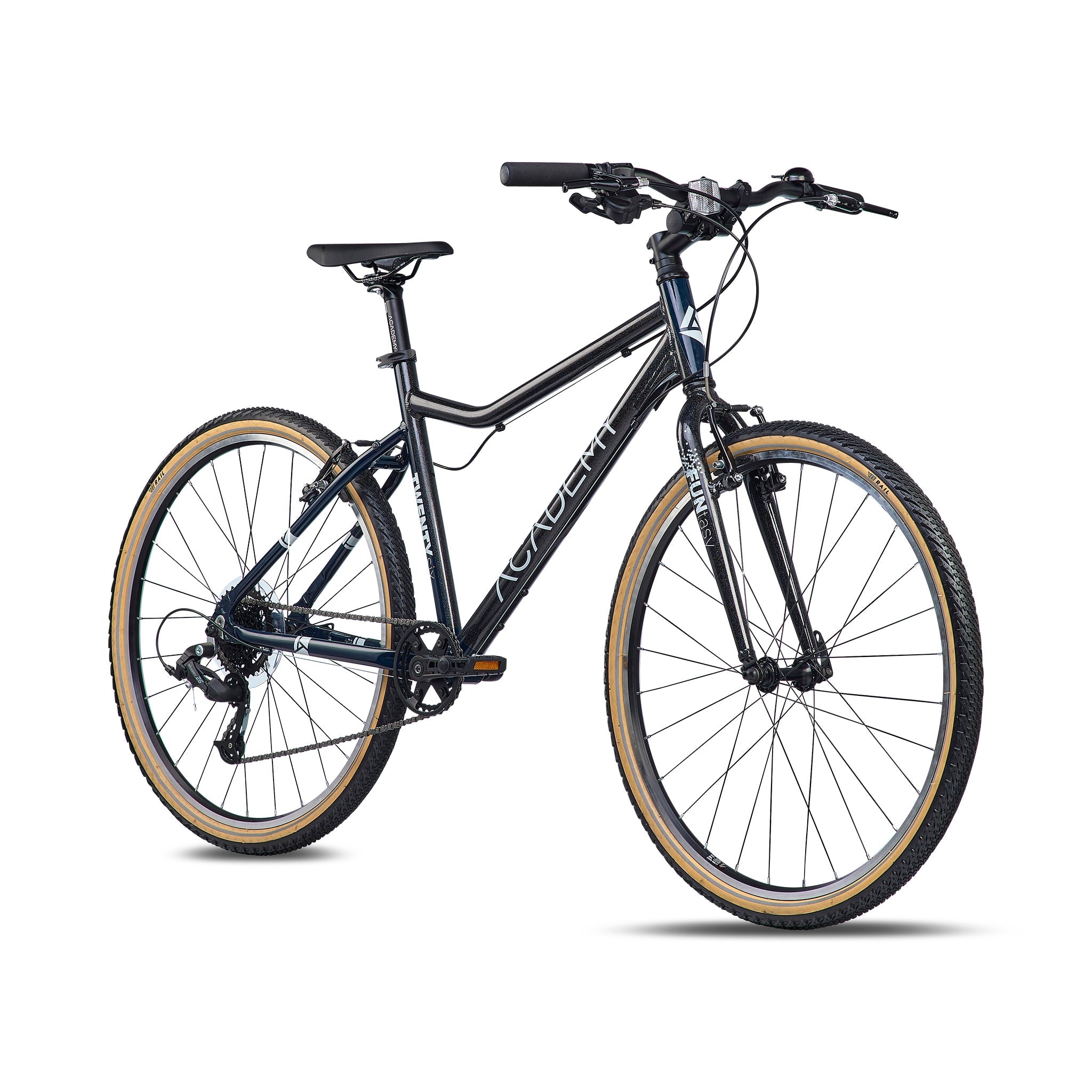 ACADEMY Grade 6 Edition 26