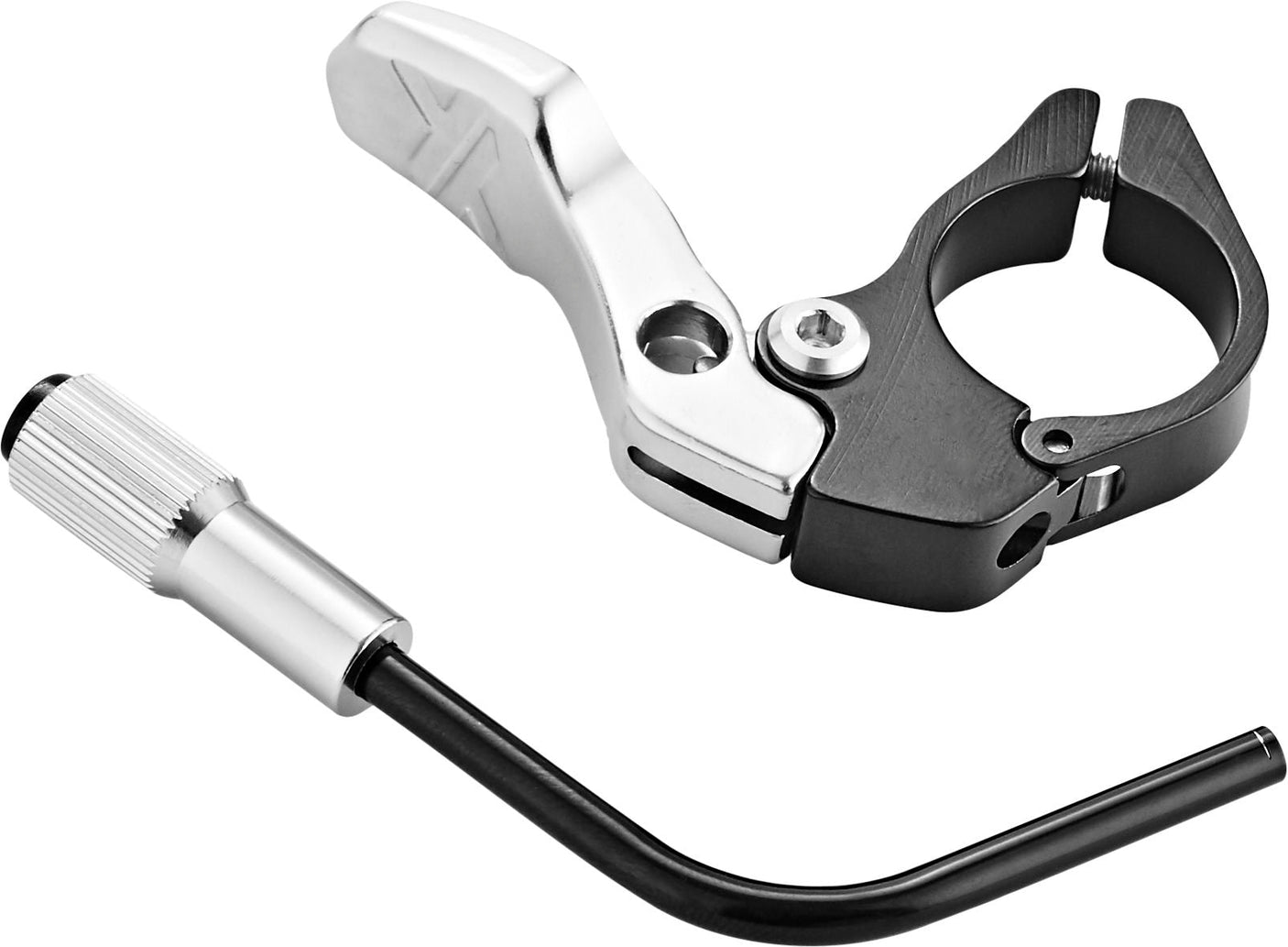 XLC SP-T10 Teleskopsattelstütze Ø30,9mm