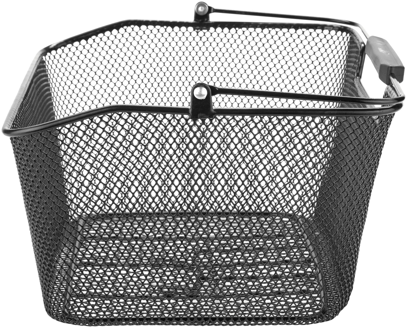 ACID Gepäckträgerkorb 25X universal