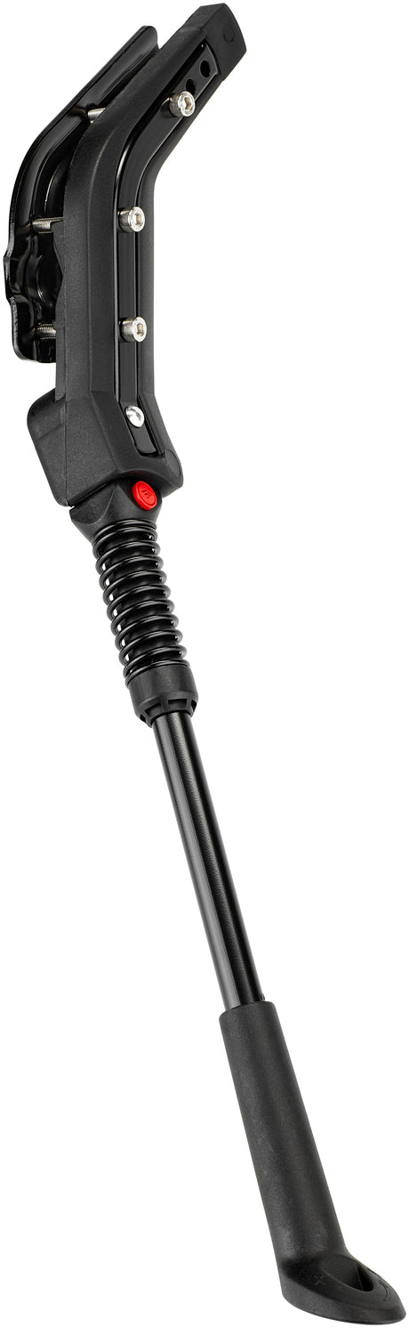 Hebie Fox M Hinterbauständer 26-28"