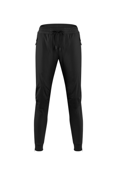 CUBE ATX WS Pants Allwetter