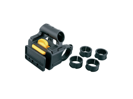 Topeak Fixer 8 Fahrradkorb-Befestigung