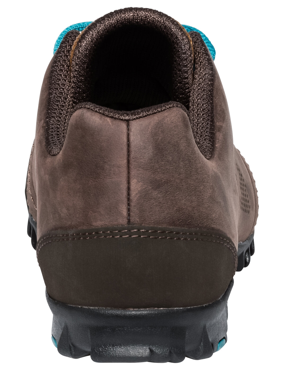 VAUDE TVL Sykkel braun