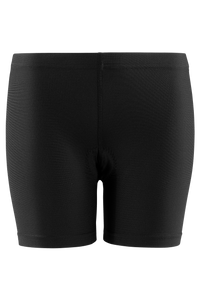 CUBE Innenhose ROOKIE – aktuelle Variante