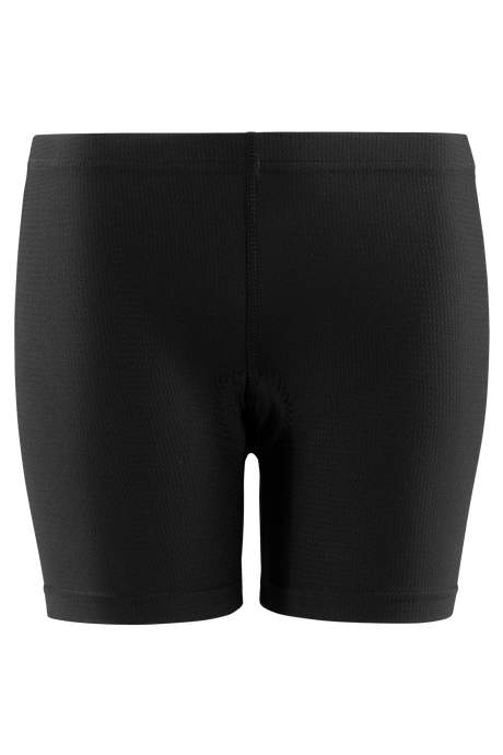 CUBE Innenhose ROOKIE