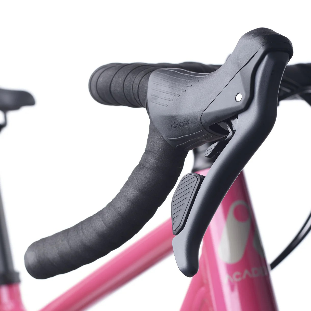 ACADEMY S-grade Gravel 5 24