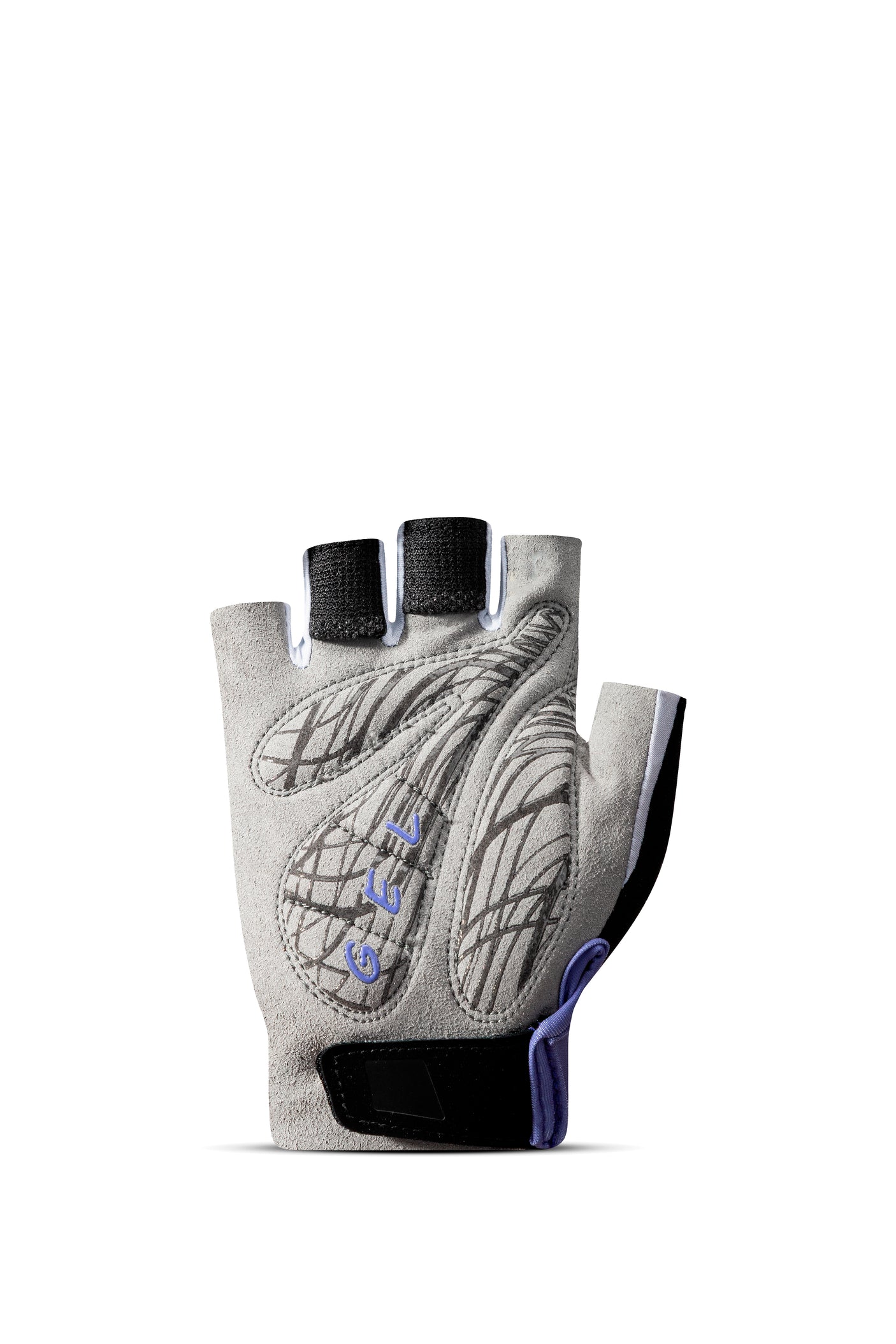 Roeckl Danis 2 Handschuhe Ladies violet blossom
